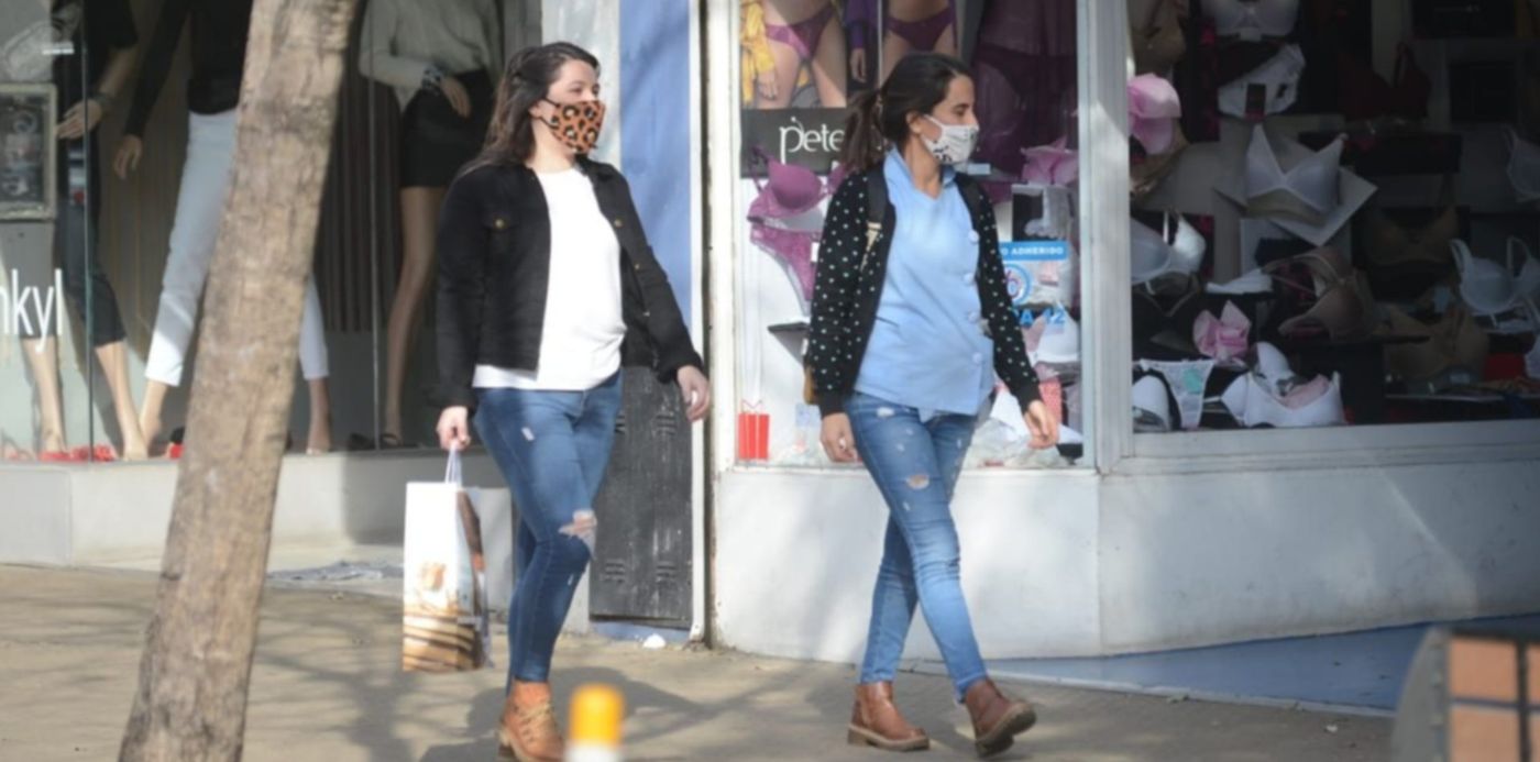 1592332601877.jpeg?x=3&y=199&width=1273&height=637&rotate=0&scaleX=1&scaleY=1&ow=1280&oh=850&&cw=1920&ch=950