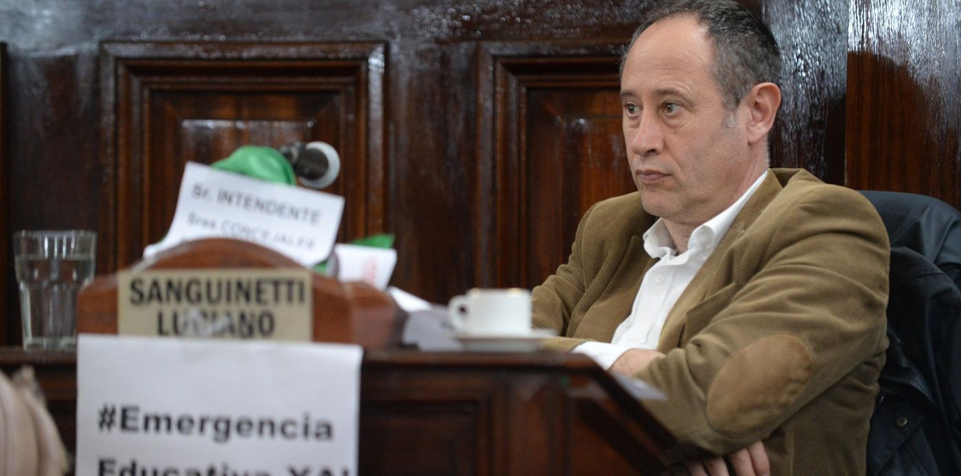 1536670257444.jpg?x=8&rotate=0&scaleX=1&oh=1994&y=231&width=2972&height=1486&scaleY=1&ow=3000&&cw=1920&ch=950