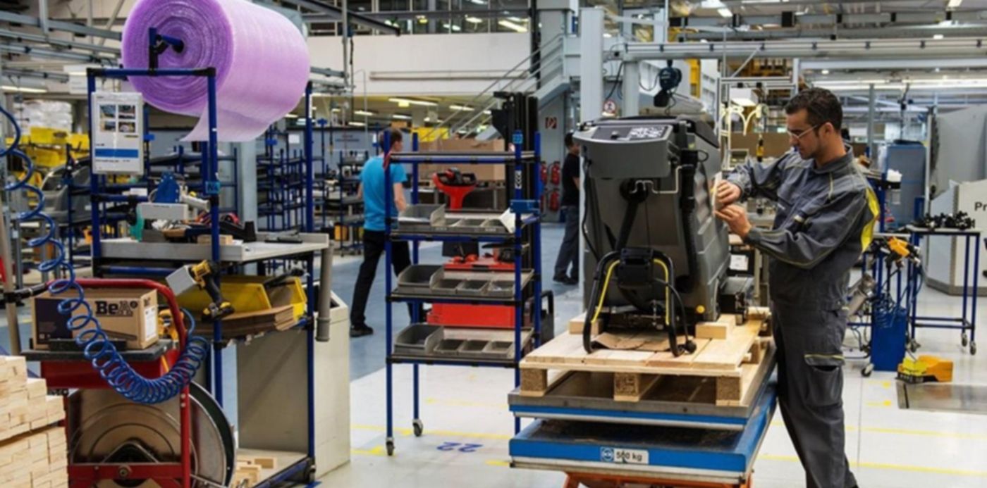 1588767068737.jpg?x=0&y=14&width=1200&height=600&rotate=0&scaleX=1&scaleY=1&ow=1200&oh=675&&cw=1920&ch=950