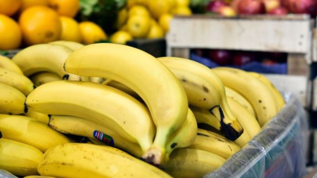 pan, frutas y carne: las nuevas ofertas para aprovechar en el mercado central de la plata