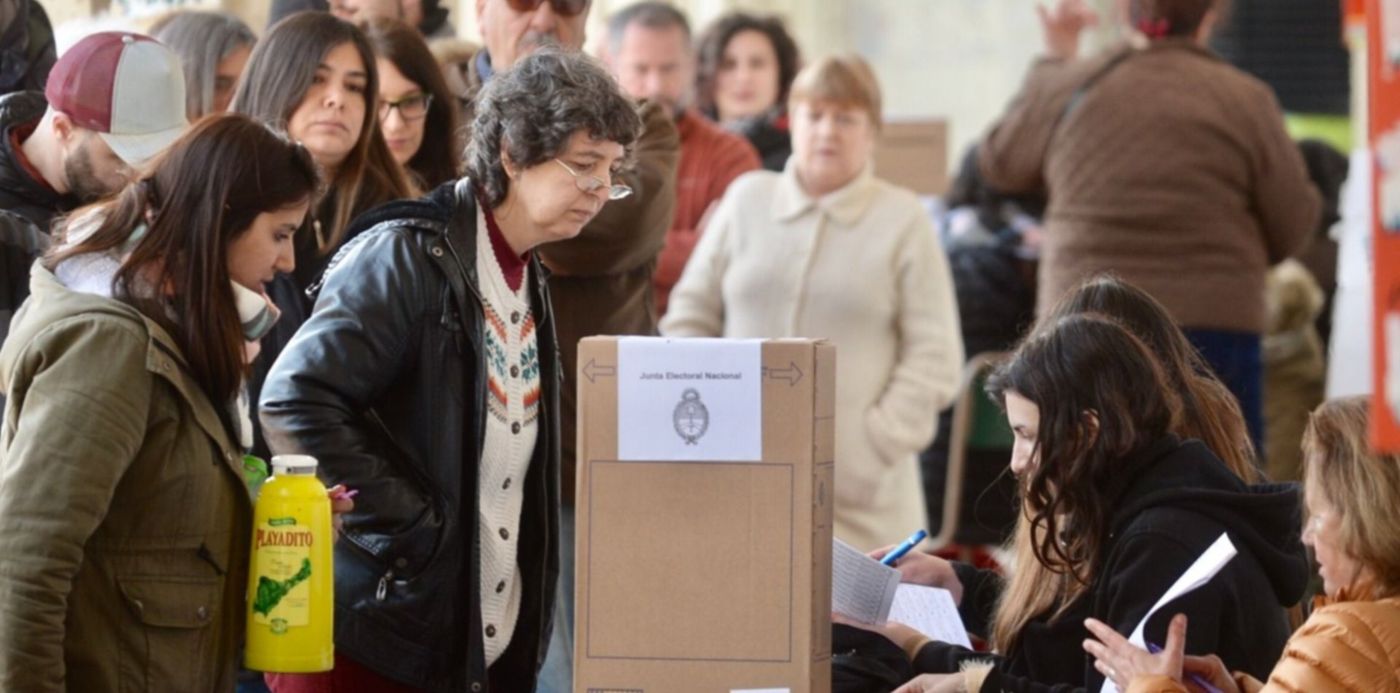 1565546670191.jpeg?x=21&y=171&width=1465&height=733&rotate=0&scaleX=1&scaleY=1&ow=1500&oh=995&&cw=1920&ch=950