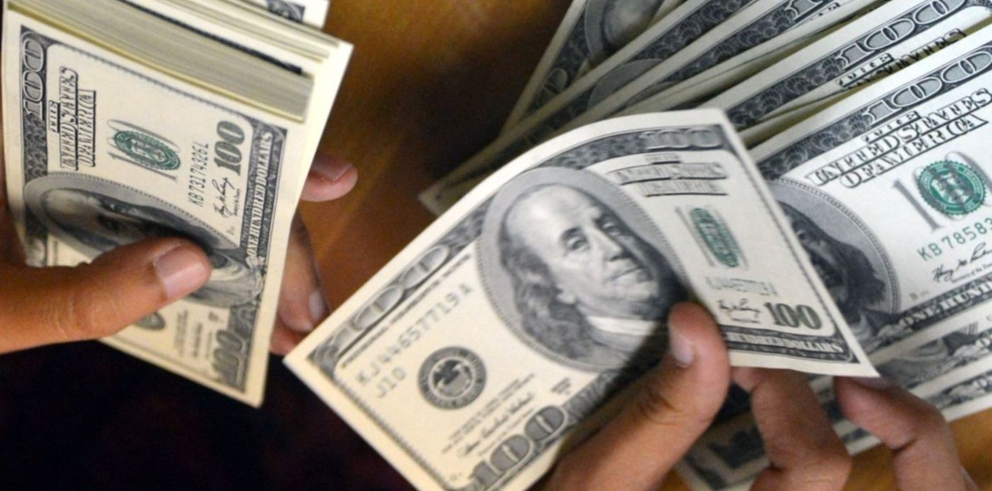 1600773359876.jpg?x=6&y=185&width=1480&height=739&rotate=0&scaleX=1&scaleY=1&ow=1499&oh=956&&cw=1920&ch=950