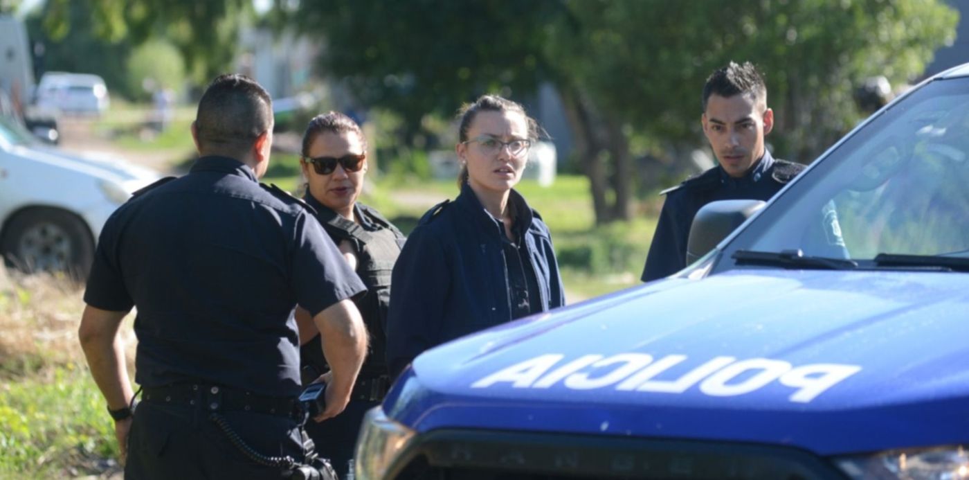 1577964914481.jpg?scaleY=1&width=1479&rotate=0&scaleX=1&ow=1500&oh=996&x=11&y=251&height=739&&cw=1920&ch=950