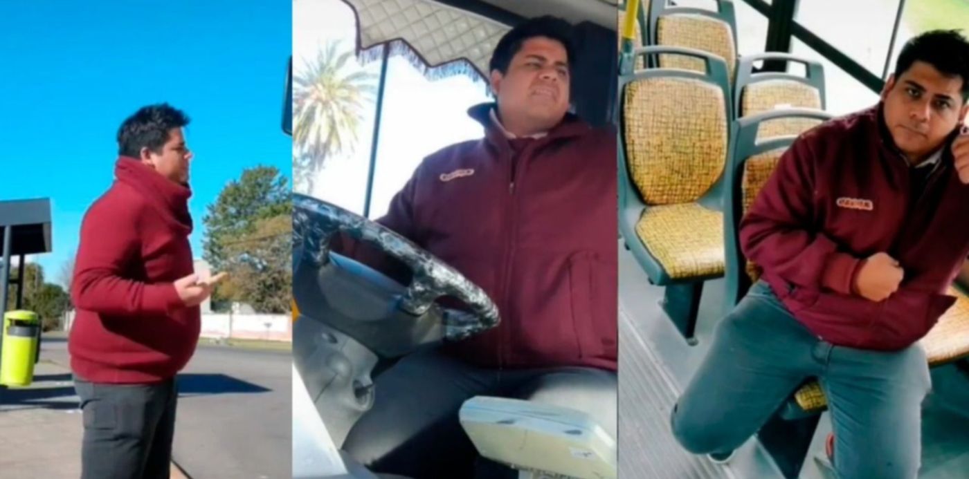 1594892345380.jpeg?x=0&y=77&width=1280&height=640&rotate=0&scaleX=1&scaleY=1&ow=1280&oh=719&&cw=1920&ch=950