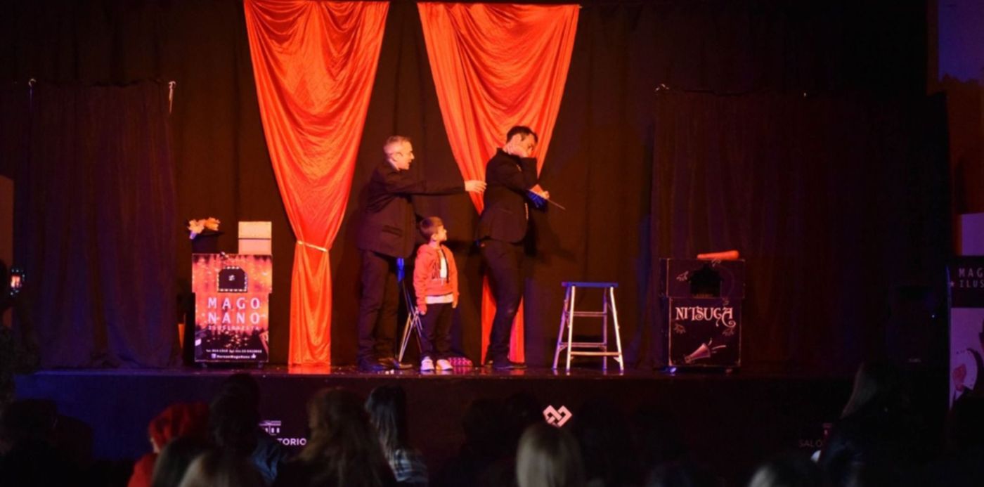 1658356235680.jpg?x=10&y=10&width=1480&height=740&rotate=0&scaleX=1&scaleY=1&ow=1500&oh=1000&&cw=1920&ch=950