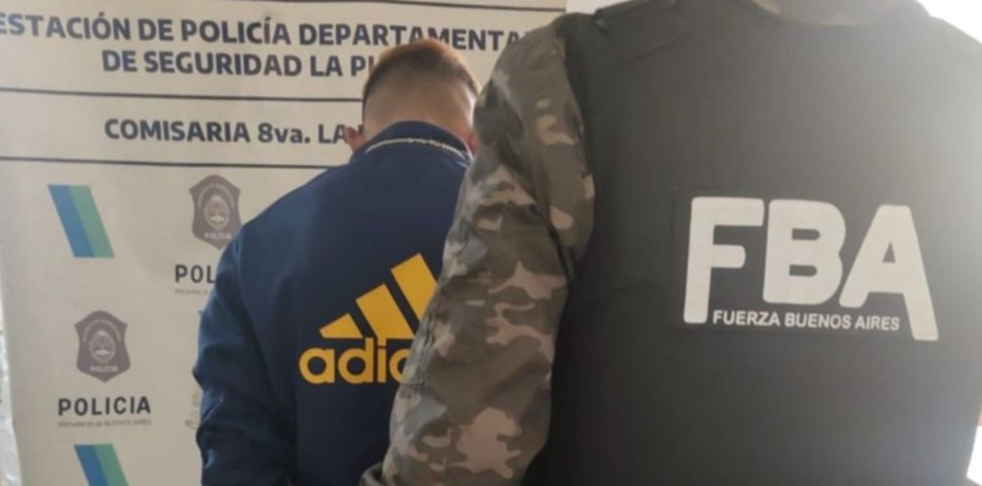 1689031311192.jpeg?x=9&y=42&width=948&height=474&rotate=0&scaleX=1&scaleY=1&ow=960&oh=771&&cw=1920&ch=950