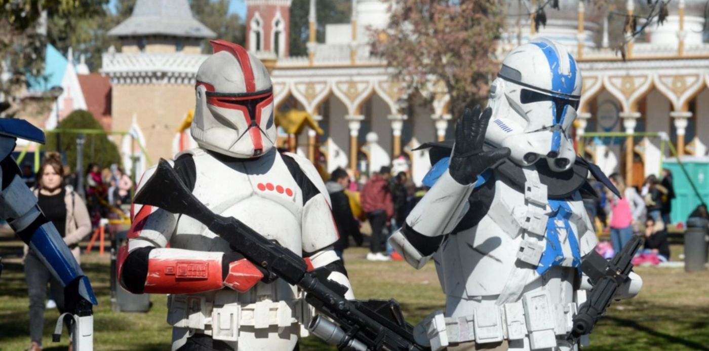 1564862596753.jpeg?width=1453&scaleX=1&scaleY=1&ow=1500&oh=999&x=27&y=272&height=727&rotate=0&&cw=1920&ch=950