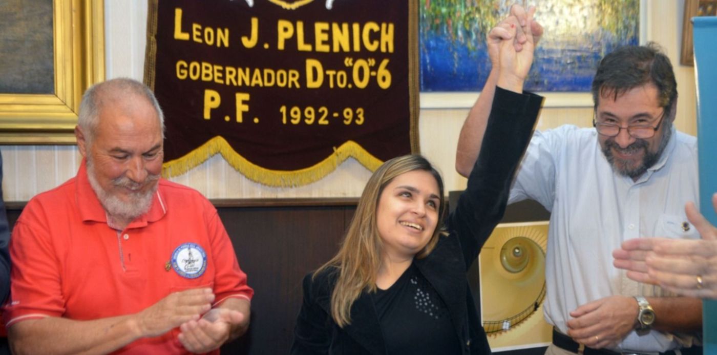 1544573726760.jpg?y=57&ow=1500&oh=1029&scaleY=1&x=3&width=1495&height=748&rotate=0&scaleX=1&&cw=1920&ch=950