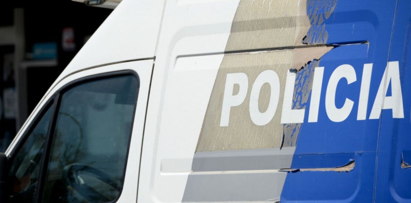 1673881183527.jpg?x=21&y=122&width=1465&height=732&rotate=0&scaleX=1&scaleY=1&ow=1500&oh=996&&cw=1920&ch=950