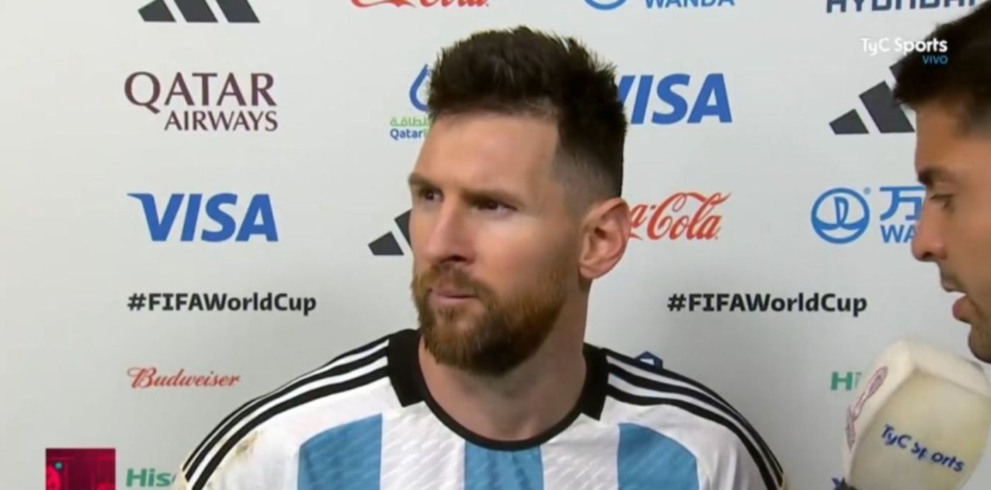 1670625811522.jpg?x=4&y=0&width=1492&height=746&rotate=0&scaleX=1&scaleY=1&ow=1500&oh=837&&cw=1920&ch=950