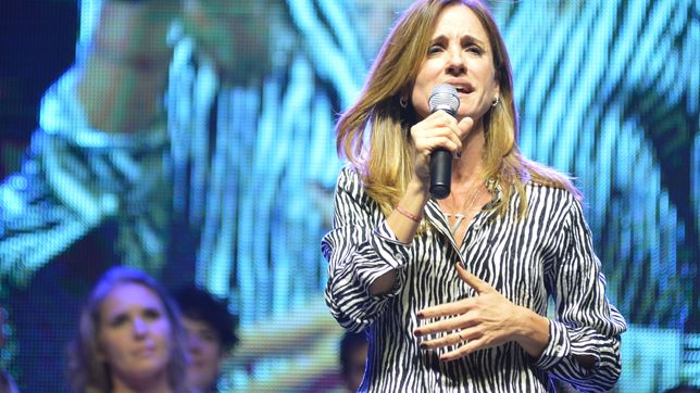 la investigacion que tiene a tolosa paz nuevamente en el ojo de la tormenta