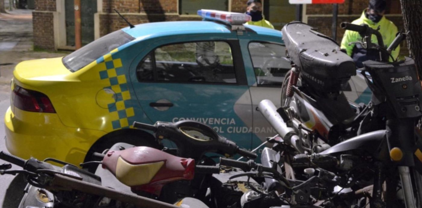 1600624455879.jpeg?x=6&y=151&width=1269&height=634&rotate=0&scaleX=1&scaleY=1&ow=1280&oh=853&&cw=1920&ch=950