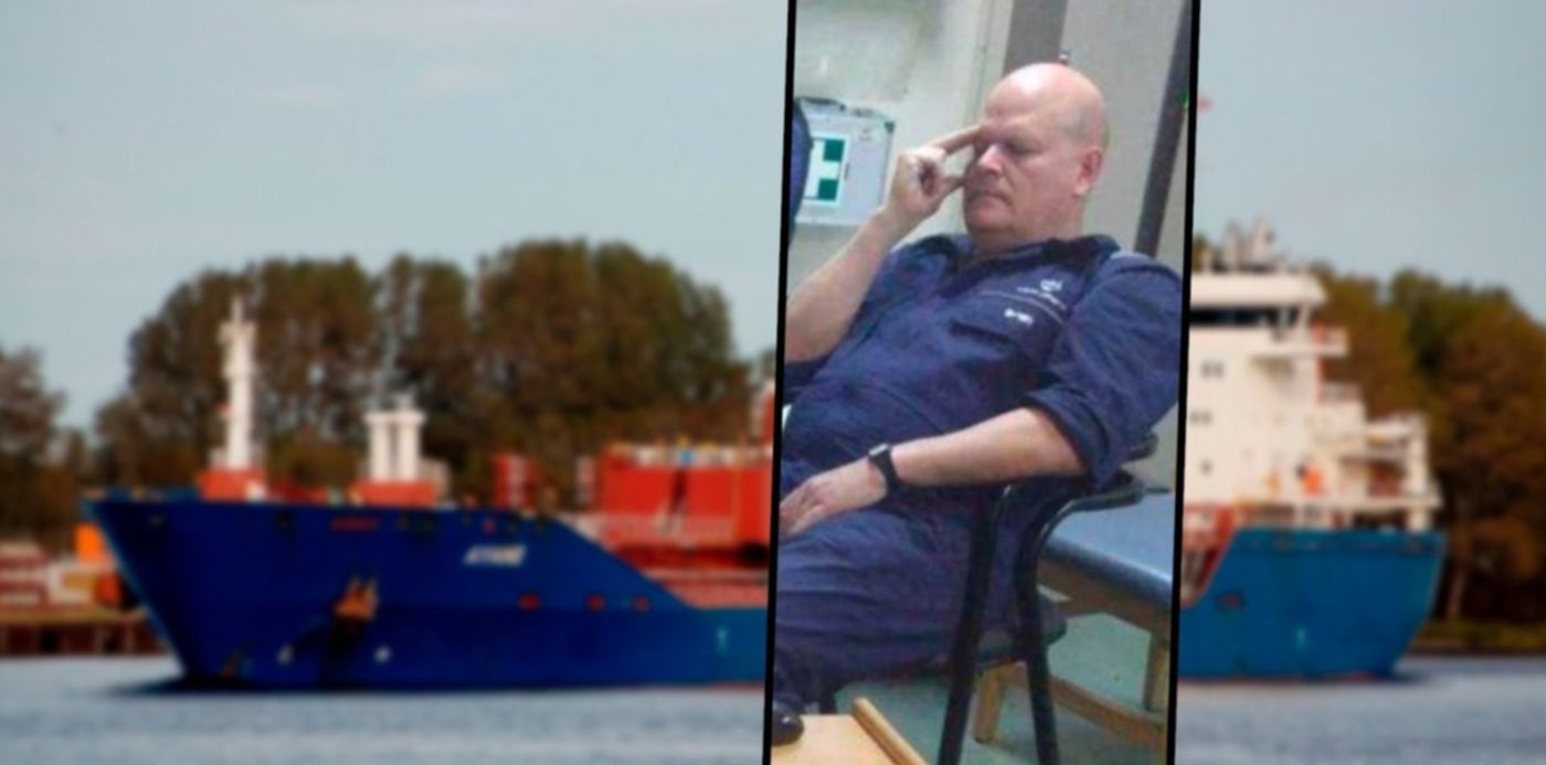 1635169113153.jpg?x=8&y=0&width=1484&height=742&rotate=0&scaleX=1&scaleY=1&ow=1500&oh=742&&cw=1920&ch=950