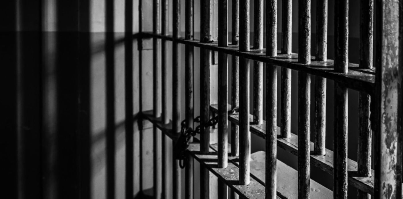 1667398236707.jpg?x=17&y=47&width=1486&height=743&rotate=0&scaleX=1&scaleY=1&ow=1500&oh=1000&&cw=1920&ch=950