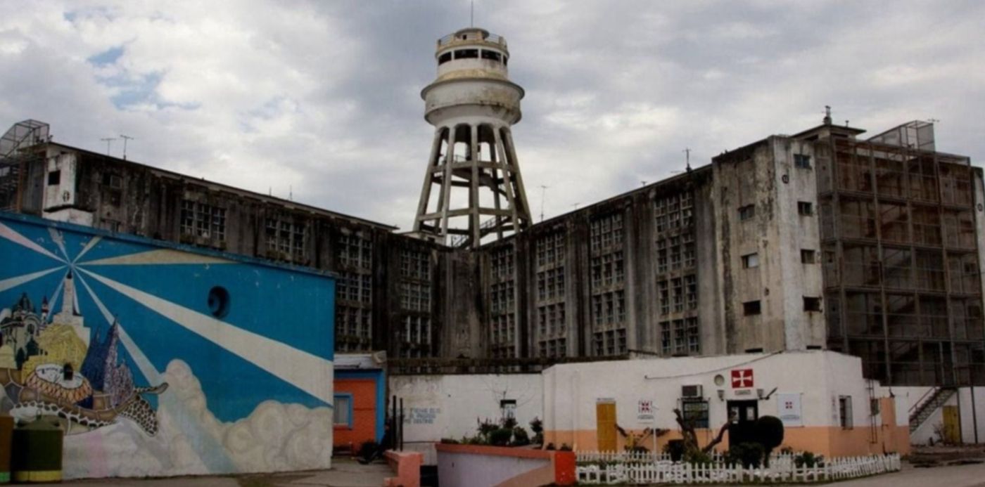 1556042857393.jpg?height=735&scaleY=1&oh=742&ow=1500&x=10&y=2&width=1469&rotate=0&scaleX=1&&cw=1920&ch=950