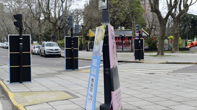 ¿que esta permitido hacer y que no por la veda en la previa y durante las elecciones?