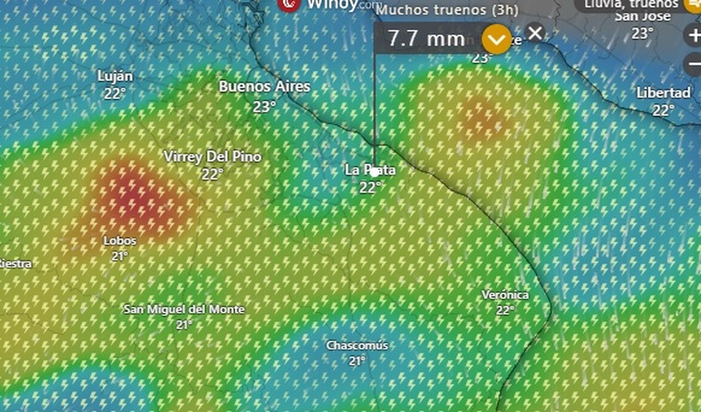 lluvia y tormenta en La Plata.jpg