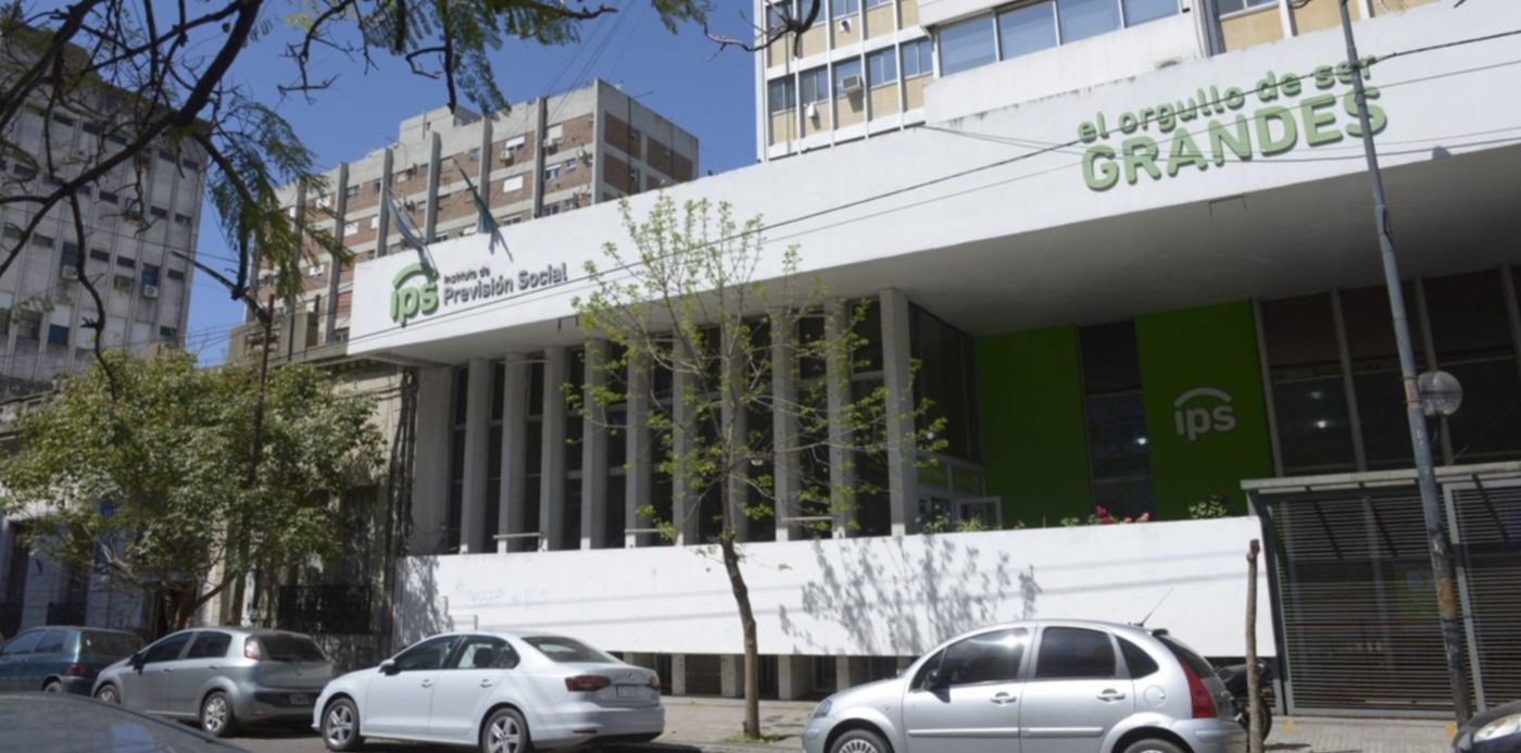 1632935712211.jpg?x=13&y=194&width=1476&height=738&rotate=0&scaleX=1&scaleY=1&ow=1500&oh=1000&&cw=1920&ch=950