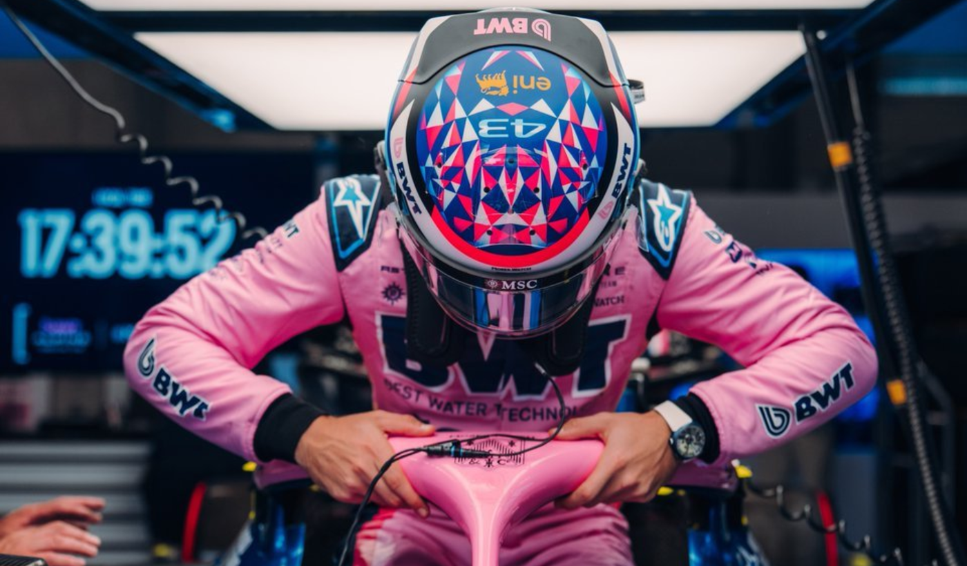 Franco Colapinto Austria.png