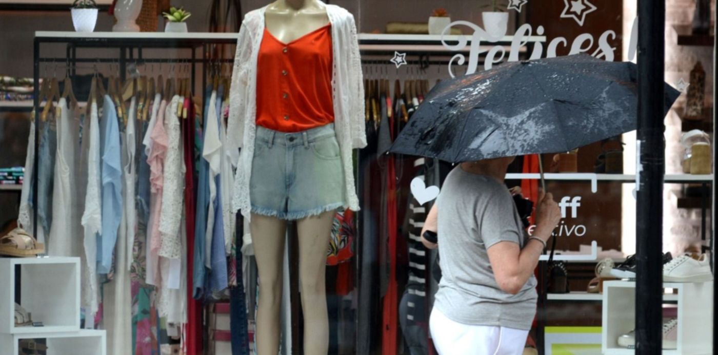 1579048545075.jpg?y=81&scaleX=1&oh=1031&x=6&width=1489&height=744&rotate=0&scaleY=1&ow=1500&&cw=1920&ch=950