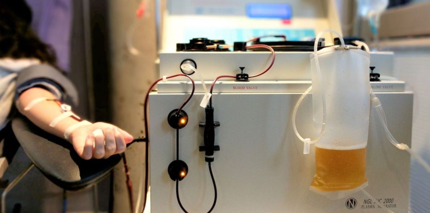 1589455919904.jpg?x=8&y=278&width=1485&height=743&rotate=0&scaleX=1&scaleY=1&ow=1500&oh=1125&&cw=1920&ch=950