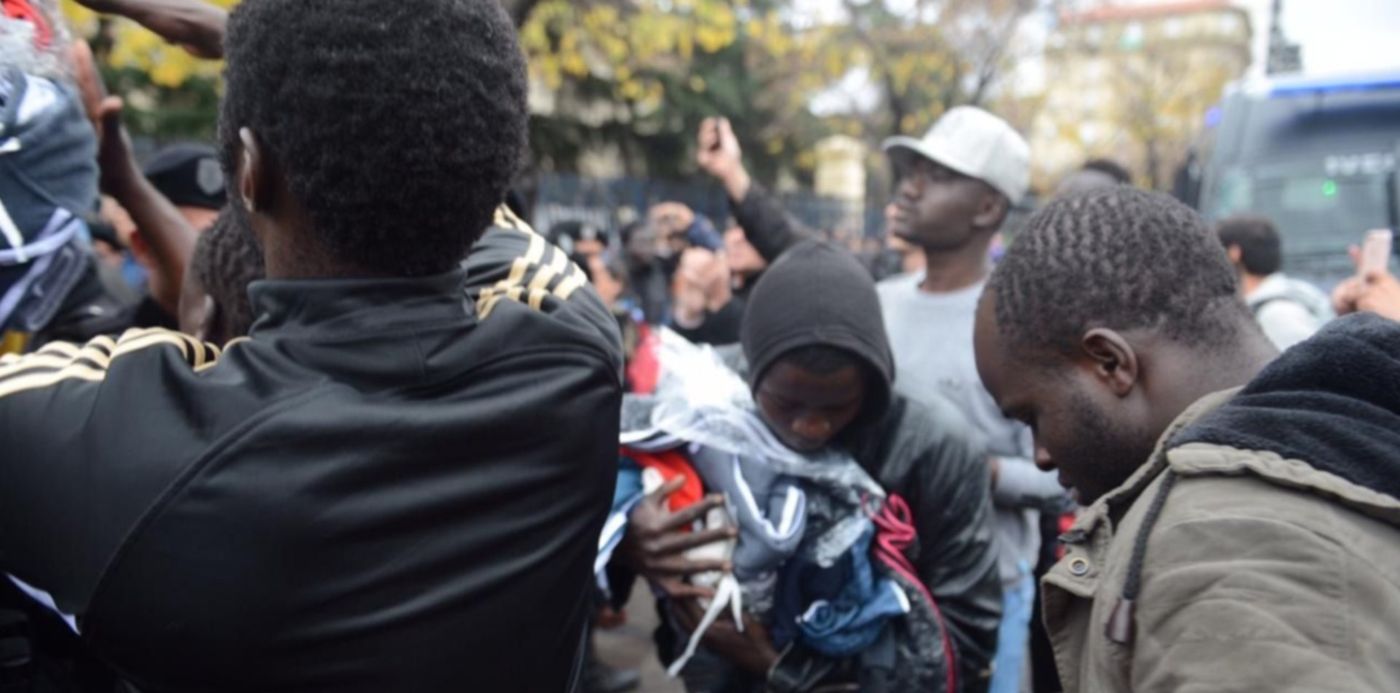 1560453949413.jpeg?x=3&y=42&width=1274&height=637&rotate=0&scaleX=1&scaleY=1&ow=1280&oh=851&&cw=1920&ch=950