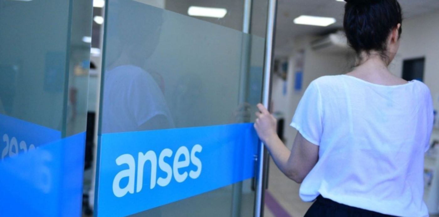 1613871474557.jpg?x=5&y=64&width=1190&height=595&rotate=0&scaleX=1&scaleY=1&ow=1200&oh=675&&cw=1920&ch=950