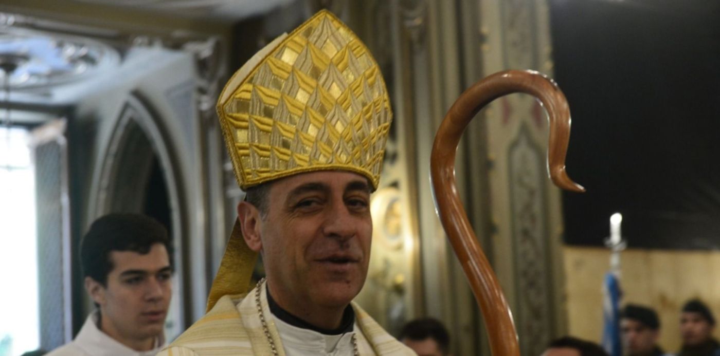 1558801693131.jpg?&cw=1920&ch=950