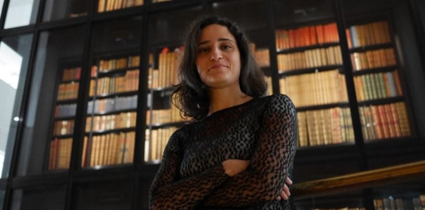 1561488323319.jpg?width=830&height=415&scaleX=1&ow=839&x=4&y=127&rotate=0&scaleY=1&oh=560&&cw=1920&ch=950