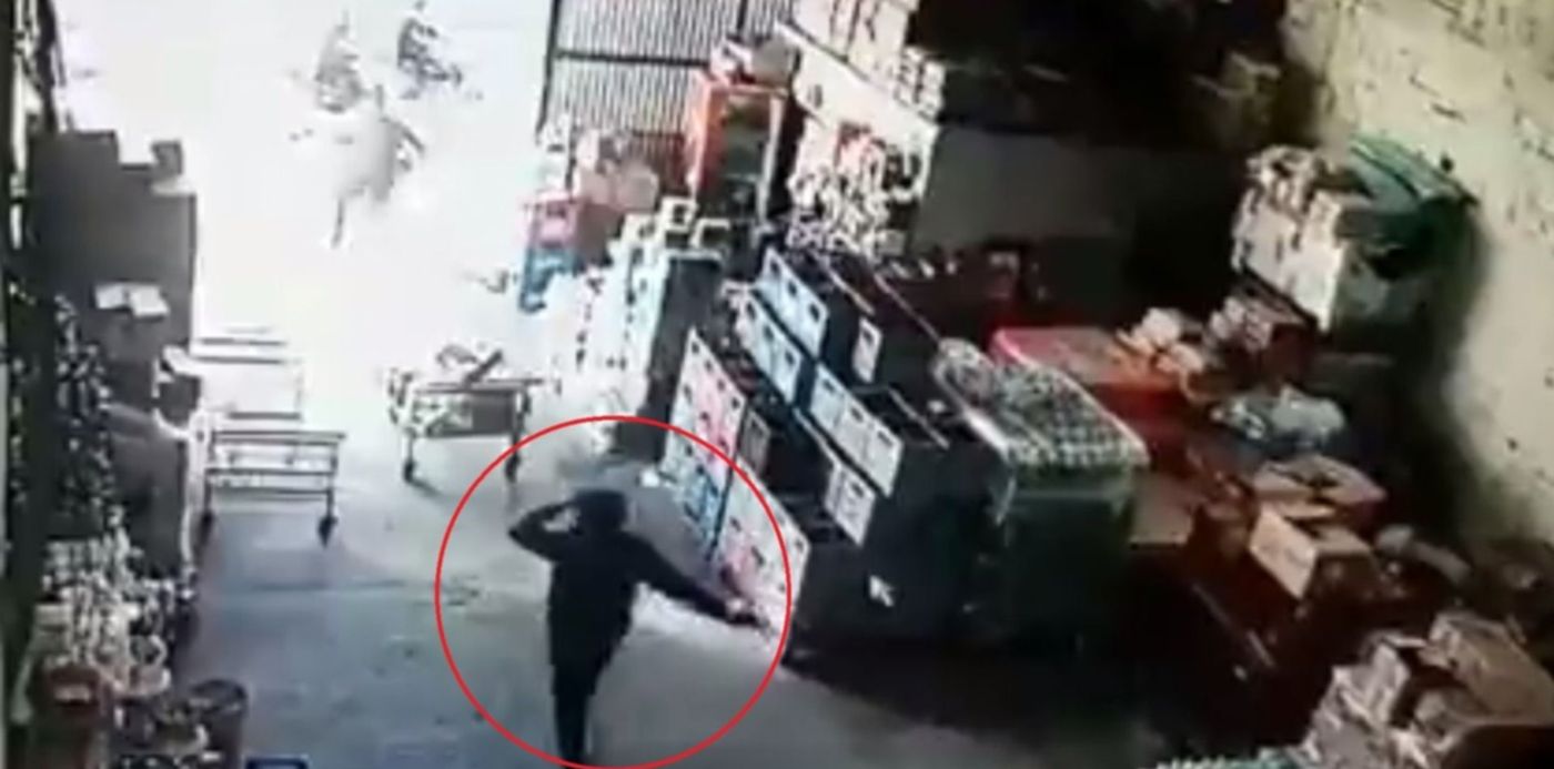 1634600158333.jpg?x=2&y=71&width=1491&height=745&rotate=0&scaleX=1&scaleY=1&ow=1500&oh=824&&cw=1920&ch=950