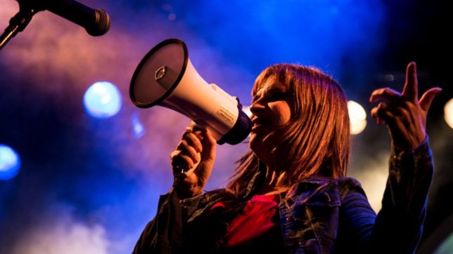 los artistas y espectaculos que protagonizan la agenda cultural de esta semana en la plata