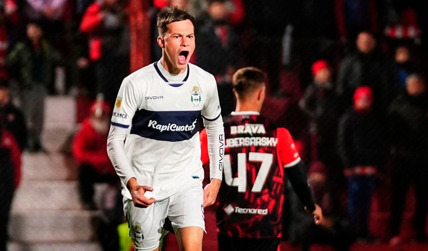 Instituto Gimnasia Abaldo gol.png