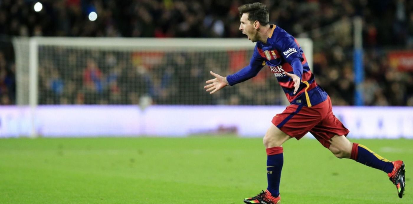 1593896390365.jpg?x=0&y=35&width=1500&height=750&rotate=0&scaleX=1&scaleY=1&ow=1500&oh=843&&cw=1920&ch=950