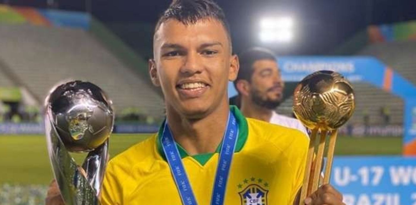 1575675212816.jpg?height=315&rotate=0&scaleX=1&scaleY=1&ow=640&oh=360&y=0&width=631&x=5&&cw=1920&ch=950