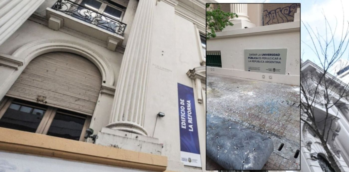 1635455828171.jpg?x=18&y=5&width=1464&height=732&rotate=0&scaleX=1&scaleY=1&ow=1500&oh=742&&cw=1920&ch=950