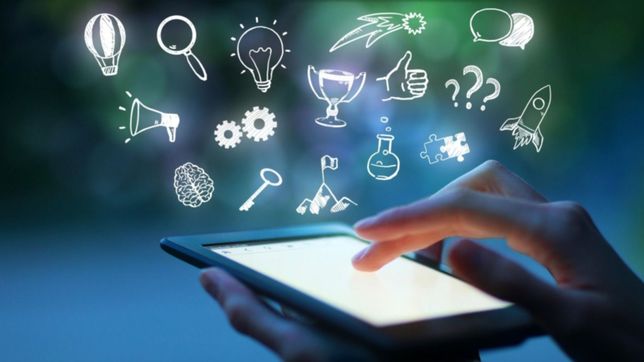 dos estudiantes de la unlp compiten a nivel nacional ser becados y capacitarse en china