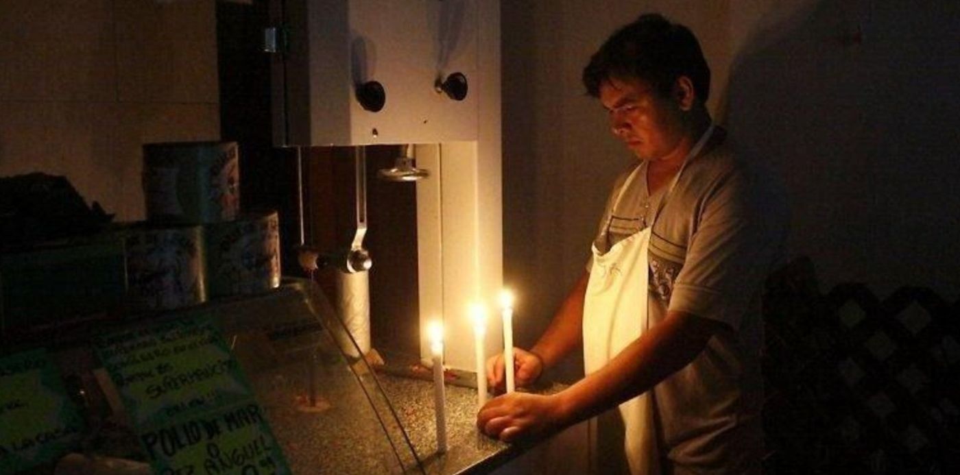 1561291887975.jpg?x=6&width=755&height=378&rotate=0&y=15&scaleX=1&scaleY=1&ow=769&oh=433&&cw=1920&ch=950