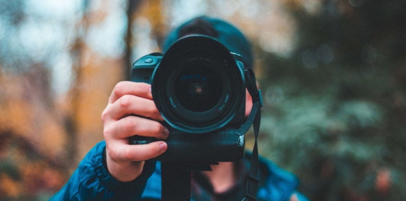 1620090471366.jpg?x=12&y=176&width=1480&height=740&rotate=0&scaleX=1&scaleY=1&ow=1500&oh=1000&&cw=1920&ch=950