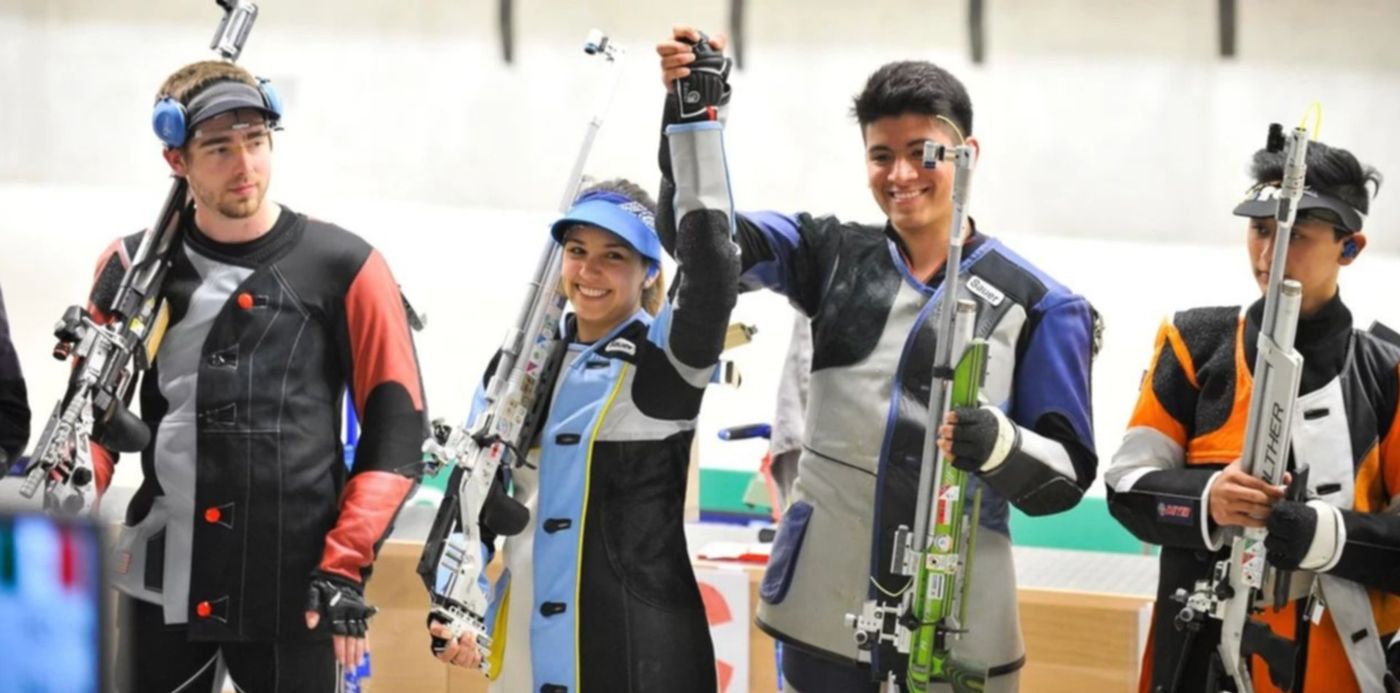 1565014808359.jpg?y=0&rotate=0&scaleX=1&scaleY=1&ow=1256&oh=619&x=9&width=1238&height=619&&cw=1920&ch=950