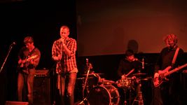 festi pura, perez, desafinado club y mucho mas en la agenda cultural mas completa de la plata festi pura, perez, desafinado club y mucho mas en la agenda cultural mas completa de la plata