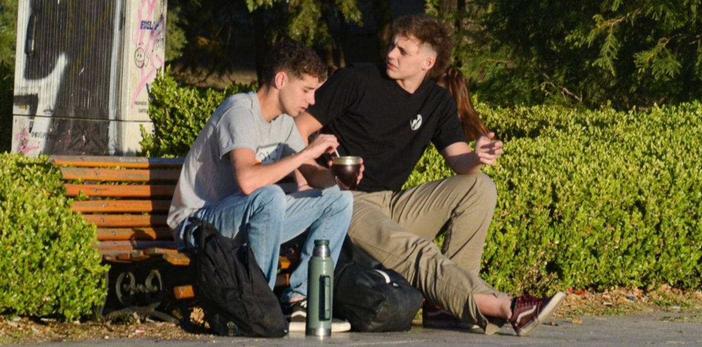 1668511468349.jpg?x=11&y=190&width=1485&height=742&rotate=0&scaleX=1&scaleY=1&ow=1500&oh=993&&cw=1920&ch=950