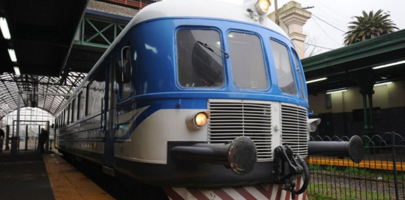 1601392194214.jpg?x=24&y=117&width=1479&height=740&rotate=0&scaleX=1&scaleY=1&ow=1500&oh=998&&cw=1920&ch=950