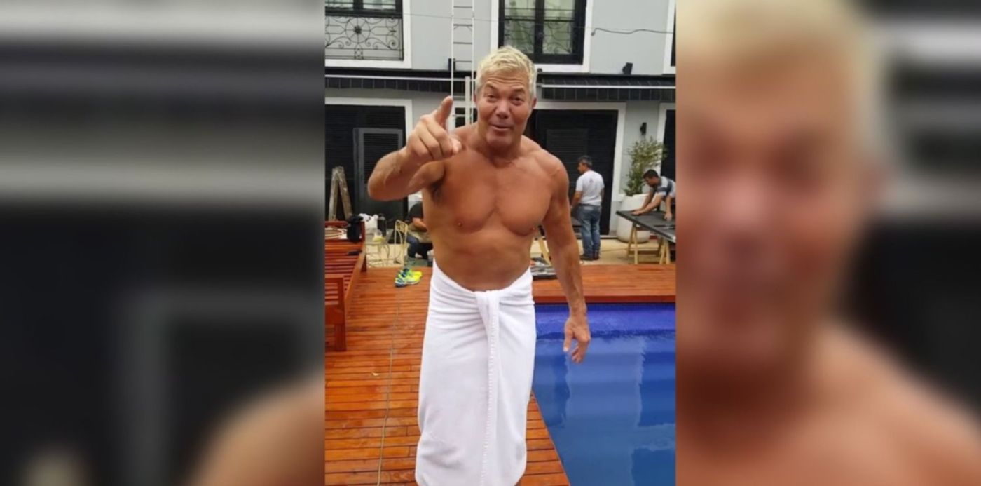 1524577312030.jpg?&cw=1920&ch=950