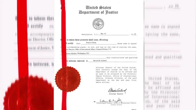 presunto financista de espert: aviones, lavado y politica, el esquema ponzi de fred machado