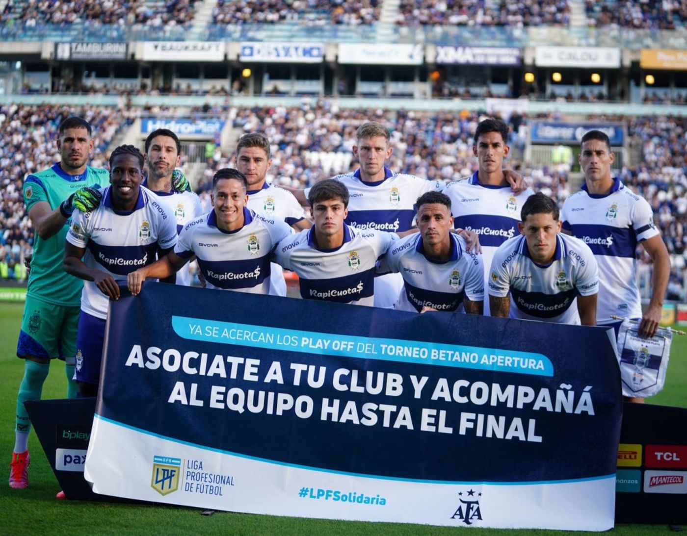 Formacion Gimnasia vs River (1).jpg