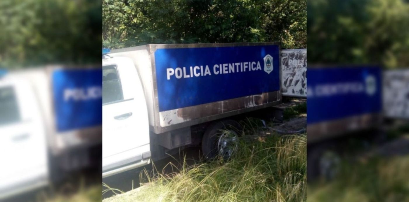 1637502026131.jpeg?x=0&y=51&width=1280&height=640&rotate=0&scaleX=1&scaleY=1&ow=1280&oh=720&&cw=1920&ch=950