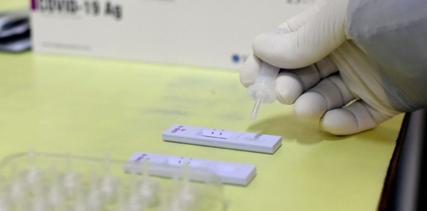 1640699115911.jpeg?x=11&y=181&width=1268&height=634&rotate=0&scaleX=1&scaleY=1&ow=1280&oh=853&&cw=1920&ch=950