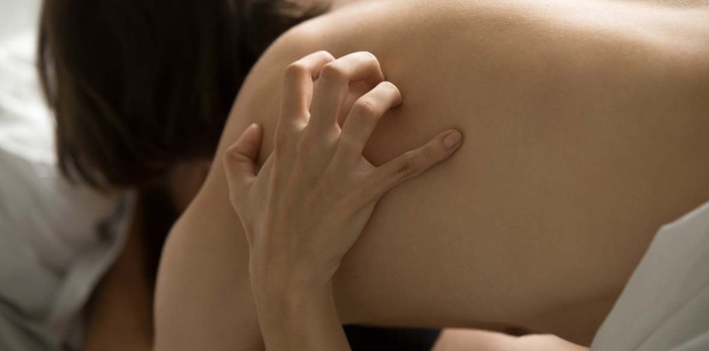 1584836337022.jpg?x=8&scaleX=1&oh=800&y=184&width=1181&height=591&rotate=0&scaleY=1&ow=1200&&cw=1920&ch=950