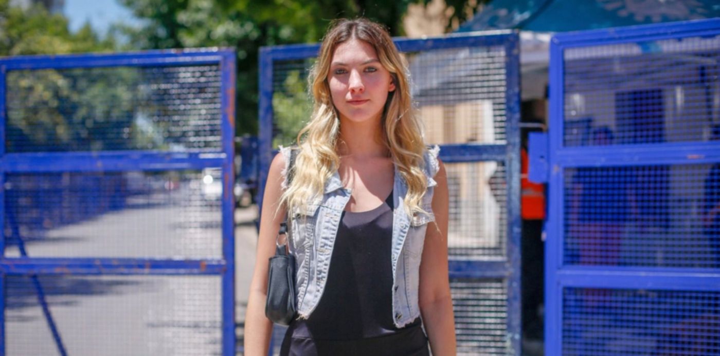 1673008972975.jpg?x= 10&y=40&width=1500&height=750&rotate=0&scaleX=1&scaleY=1&ow=1500&oh=1000&&cw=1920&ch=950