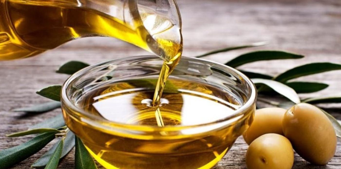 1598272425268.jpeg?x=11&y=0&width=930&height=465&rotate=0&scaleX=1&scaleY=1&ow=948&oh=465&&cw=1920&ch=950